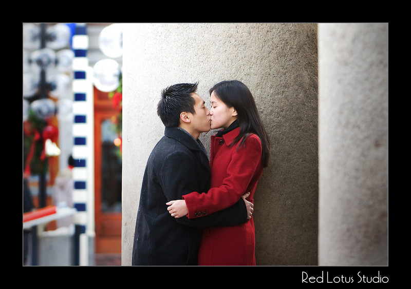 TuMahler > Online Processed photo
